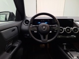  Mercedes  GLA Mercedes,  '20,  180 d Bus.Solution Aut. #6