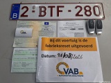  Mercedes  GLA Mercedes,  '20,  180 d Bus.Solution Aut. #9