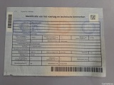 Mercedes  GLA Mercedes,  '20,  180 d Bus.Solution Aut. #10