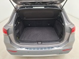  Mercedes  GLA Mercedes,  '20,  180 d Bus.Solution Aut. #13