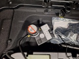  Mercedes  GLA Mercedes,  '20,  180 d Bus.Solution Aut. #14