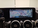  Mercedes  GLA Mercedes,  '20,  180 d Bus.Solution Aut. #12
