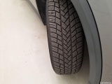  Mercedes  GLA Mercedes,  '20,  180 d Bus.Solution Aut. #15