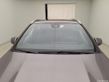  Mercedes  GLA Mercedes,  '20,  180 d Bus.Solution Aut. #16