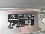  Mercedes  GLA Mercedes,  '20,  180 d Bus.Solution Aut. #18