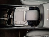  Mercedes  GLA Mercedes,  '20,  180 d Bus.Solution Aut. #17