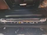  Mercedes  GLA Mercedes,  '20,  180 d Bus.Solution Aut. #21