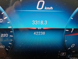  Mercedes  GLA Mercedes,  '20,  180 d Bus.Solution Aut. #19