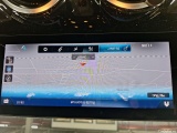  Mercedes  GLA Mercedes,  '20,  180 d Bus.Solution Aut. #22