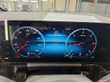  Mercedes  GLA Mercedes,  '20,  180 d Bus.Solution Aut. #20