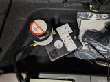  Mercedes  GLA Mercedes,  '20,  180 d Bus.Solution Aut. #24