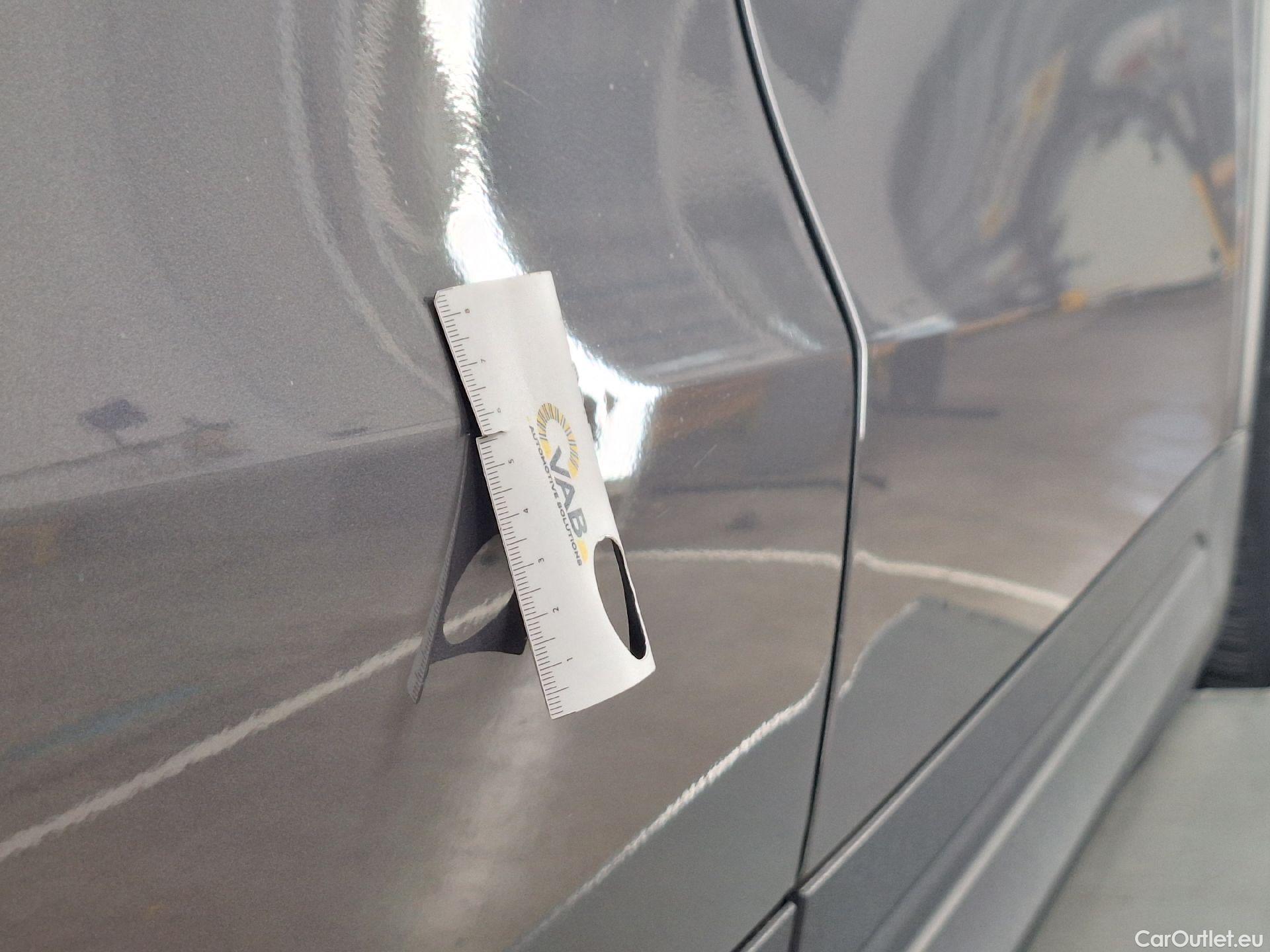  Mercedes  GLA Mercedes,  '20,  180 d Bus.Solution Aut. #31