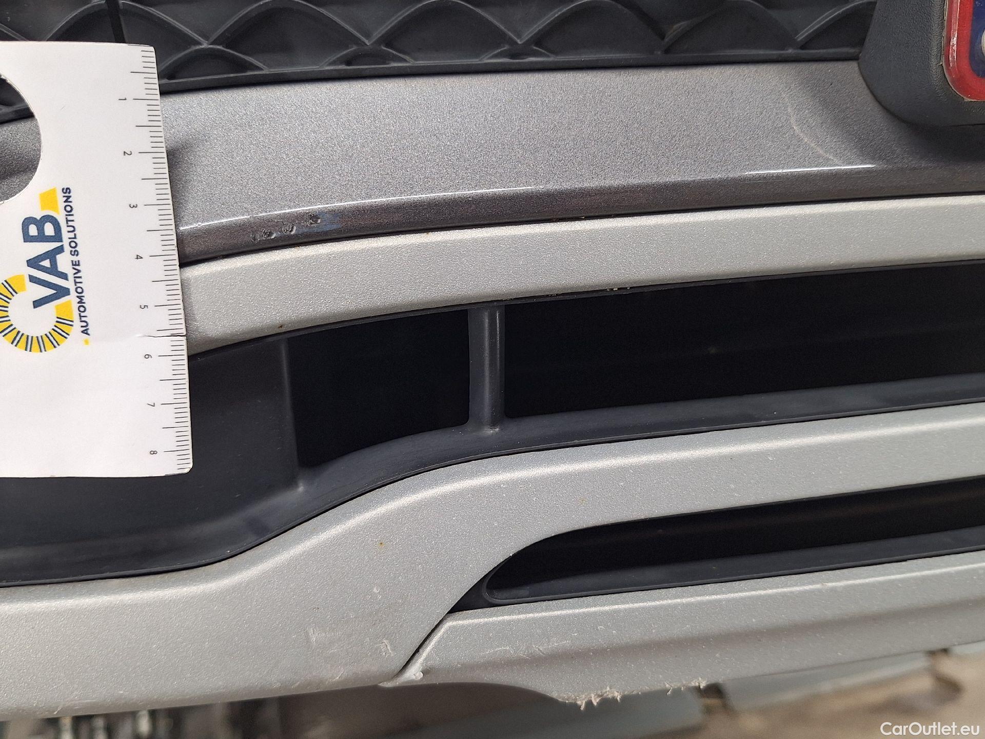  Mercedes  GLA Mercedes,  '20,  180 d Bus.Solution Aut. #11