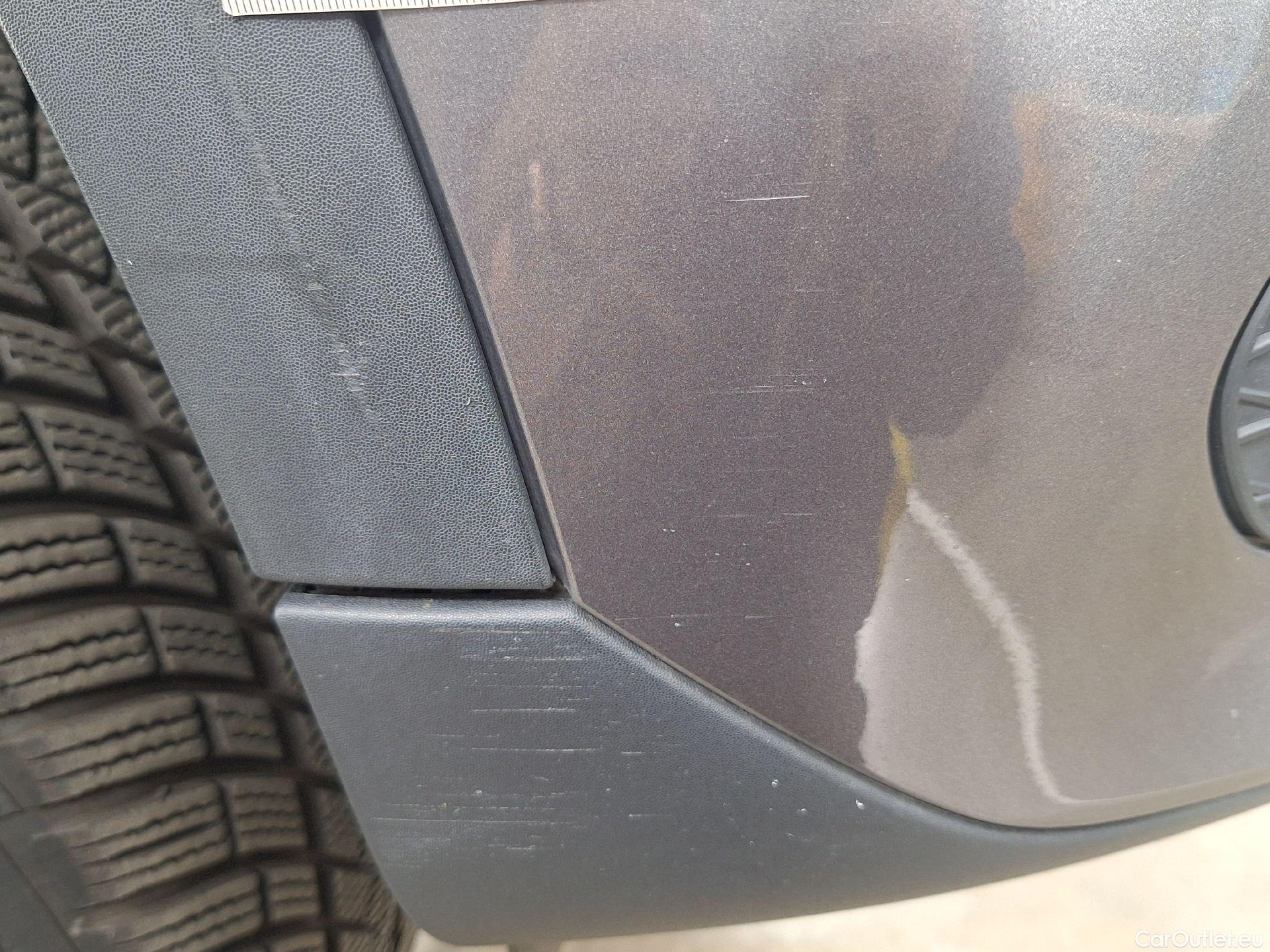  Mercedes  GLA Mercedes,  '20,  180 d Bus.Solution Aut. #9