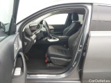  Mercedes  G-Klasee Mercedes-Benz GLE Coupé GLE 350 de 4MATIC 5d #3