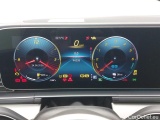  Mercedes  G-Klasee Mercedes-Benz GLE Coupé GLE 350 de 4MATIC 5d #6