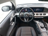  Mercedes  G-Klasee Mercedes-Benz GLE Coupé GLE 350 de 4MATIC 5d #9
