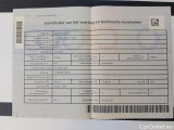  Mercedes  G-Klasee Mercedes-Benz GLE Coupé GLE 350 de 4MATIC 5d #11
