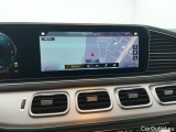  Mercedes  G-Klasee Mercedes-Benz GLE Coupé GLE 350 de 4MATIC 5d #13