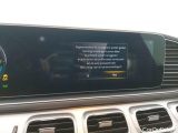  Mercedes  G-Klasee Mercedes-Benz GLE Coupé GLE 350 de 4MATIC 5d #14