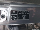  Mercedes  G-Klasee Mercedes-Benz GLE Coupé GLE 350 de 4MATIC 5d #18