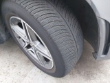  Mercedes  G-Klasee Mercedes-Benz GLE Coupé GLE 350 de 4MATIC 5d #19