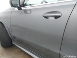  Mercedes  G-Klasee Mercedes-Benz GLE Coupé GLE 350 de 4MATIC 5d #27