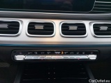  Mercedes  G-Klasee Mercedes-Benz GLE Coupé GLE 350 de 4MATIC 5d #23