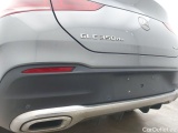  Mercedes  G-Klasee Mercedes-Benz GLE Coupé GLE 350 de 4MATIC 5d #29