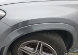  Mercedes  G-Klasee Mercedes-Benz GLE Coupé GLE 350 de 4MATIC 5d #25