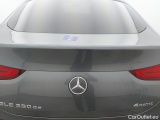  Mercedes  G-Klasee Mercedes-Benz GLE Coupé GLE 350 de 4MATIC 5d #36
