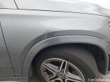  Mercedes  G-Klasee Mercedes-Benz GLE Coupé GLE 350 de 4MATIC 5d #40