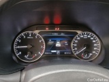  Nissan  Juke Nissan  1.0 DIG-T 114 Kiiro 5d #6
