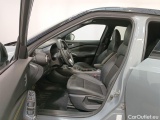  Nissan  Juke Nissan  1.0 DIG-T 114 Kiiro 5d #3