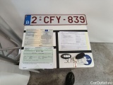  Nissan  Juke Nissan  1.0 DIG-T 114 Kiiro 5d #4