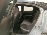  Nissan  Juke Nissan  1.0 DIG-T 114 Kiiro 5d #10