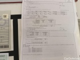  Nissan  Juke Nissan  1.0 DIG-T 114 Kiiro 5d #12
