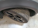  Nissan  Juke Nissan  1.0 DIG-T 114 Kiiro 5d #17