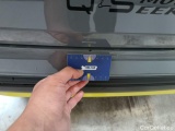  Nissan  Juke Nissan  1.0 DIG-T 114 Kiiro 5d #22