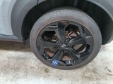  Nissan  Juke Nissan  1.0 DIG-T 114 Kiiro 5d #27