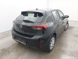  Opel  Corsa Opel  1.2 55kW S/S 5d #2