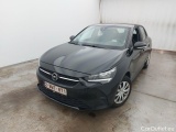 Opel Corsa Opel  1.2 55kW S/S 5d