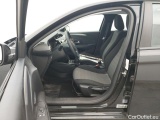  Opel  Corsa Opel  1.2 55kW S/S 5d #3