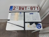  Opel  Corsa Opel  1.2 55kW S/S 5d #4