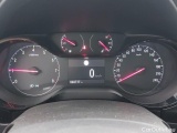  Opel  Corsa Opel  1.2 55kW S/S 5d #6