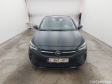  Opel  Corsa Opel  1.2 55kW S/S 5d #5