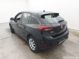  Opel  Corsa Opel  1.2 55kW S/S 5d #7
