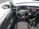  Opel  Corsa Opel  1.2 55kW S/S 5d #9