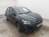  Opel  Corsa Opel  1.2 55kW S/S 5d #8