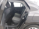  Opel  Corsa Opel  1.2 55kW S/S 5d #10